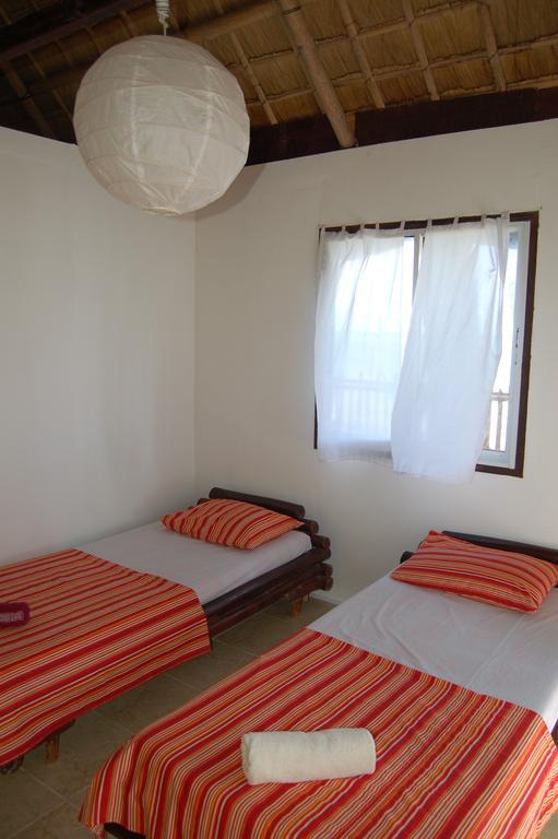 Surfers Home Boracay Balabag  Extérieur photo